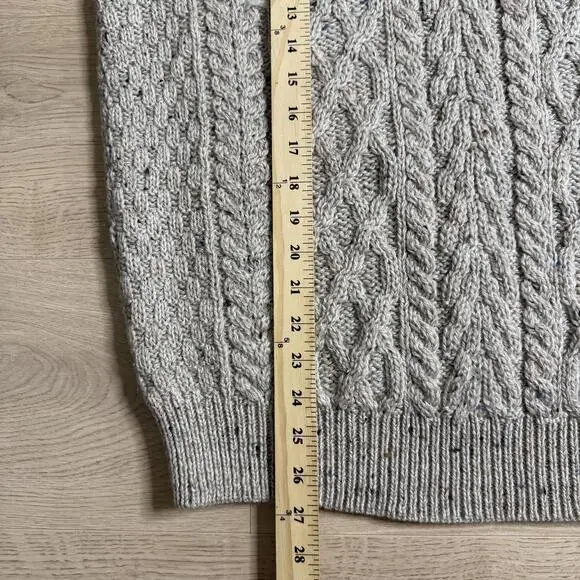 Sold - Picture 7 of 8